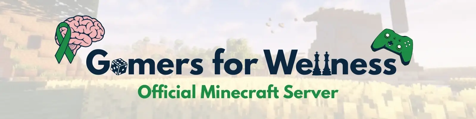 Minecraft Server Admin/Mod