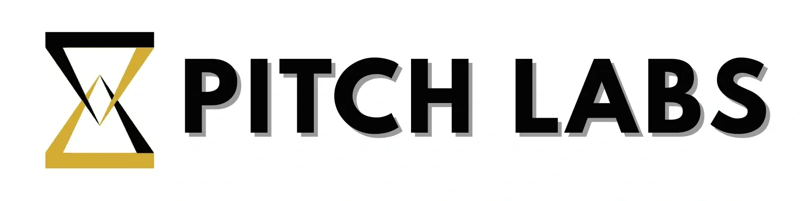 Graphic Designer (Remote/Volunteer)