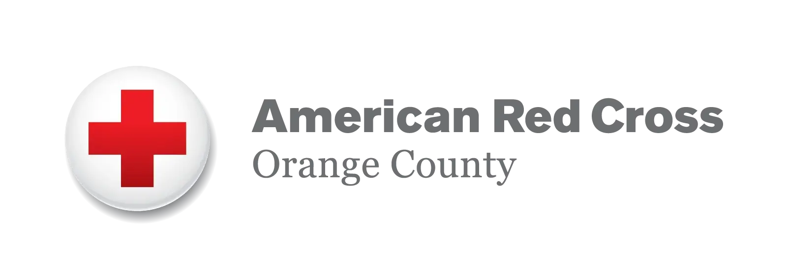 Bilingual Volunteers needed! Community Outreach Volunteers needed!