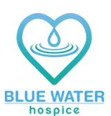 Georgetown Area Hospice Volunteers Needed