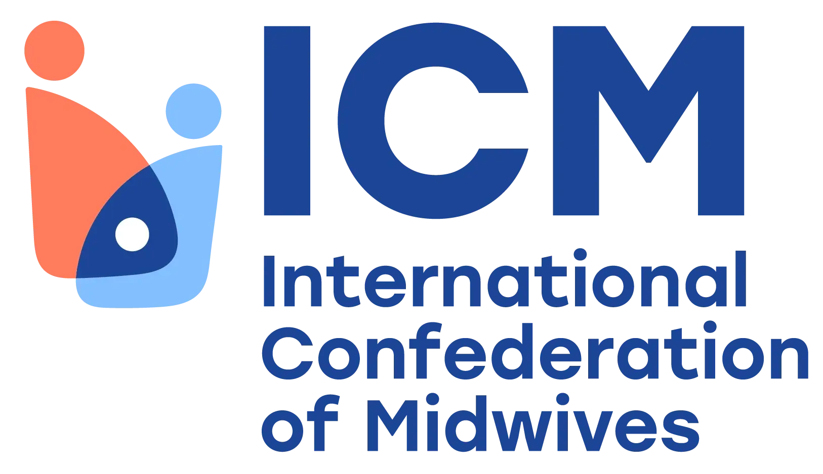 Treasurer - International Confederation of Midwives (Voluntary Position)