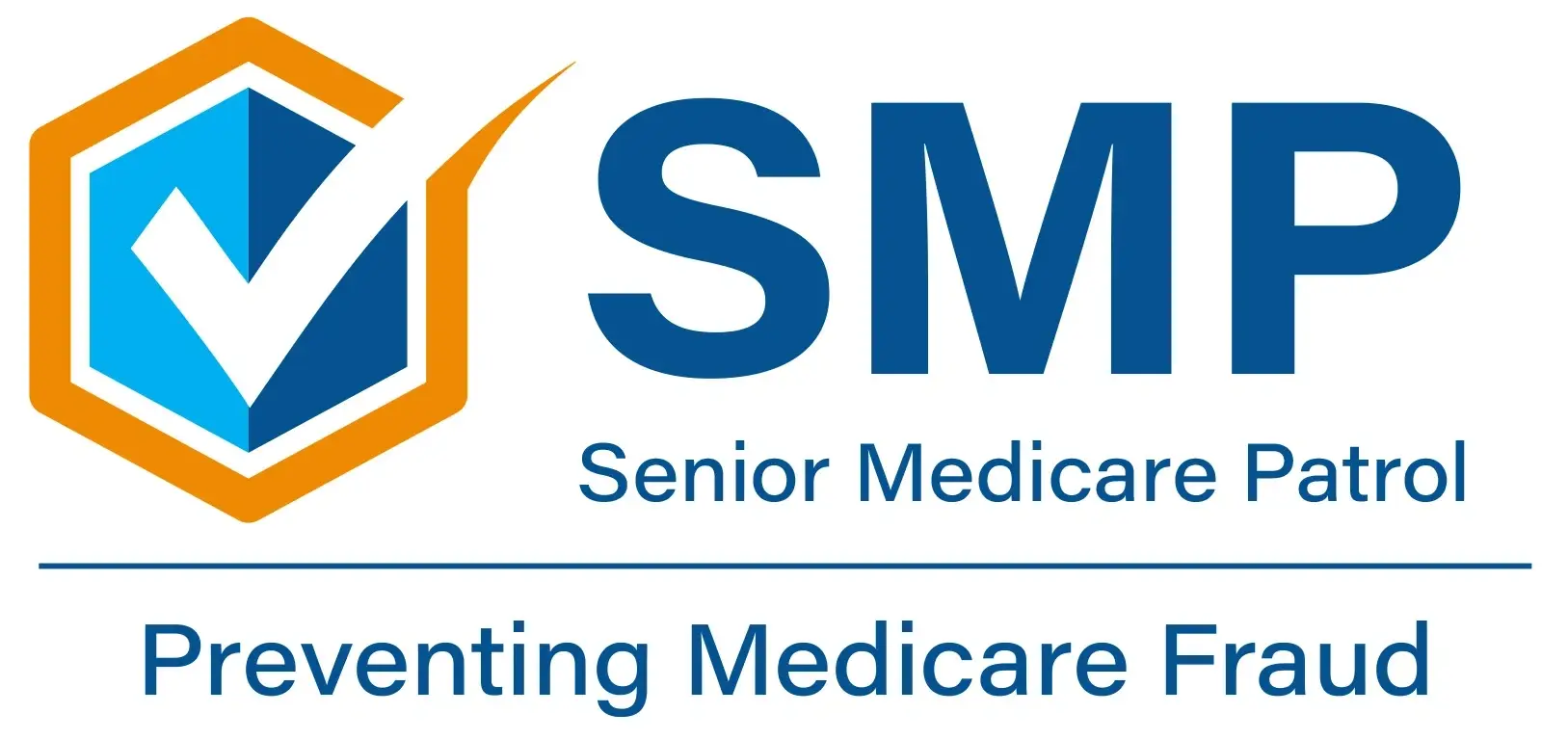 Join the Senior Medicare Patrol and Empower Seniors
