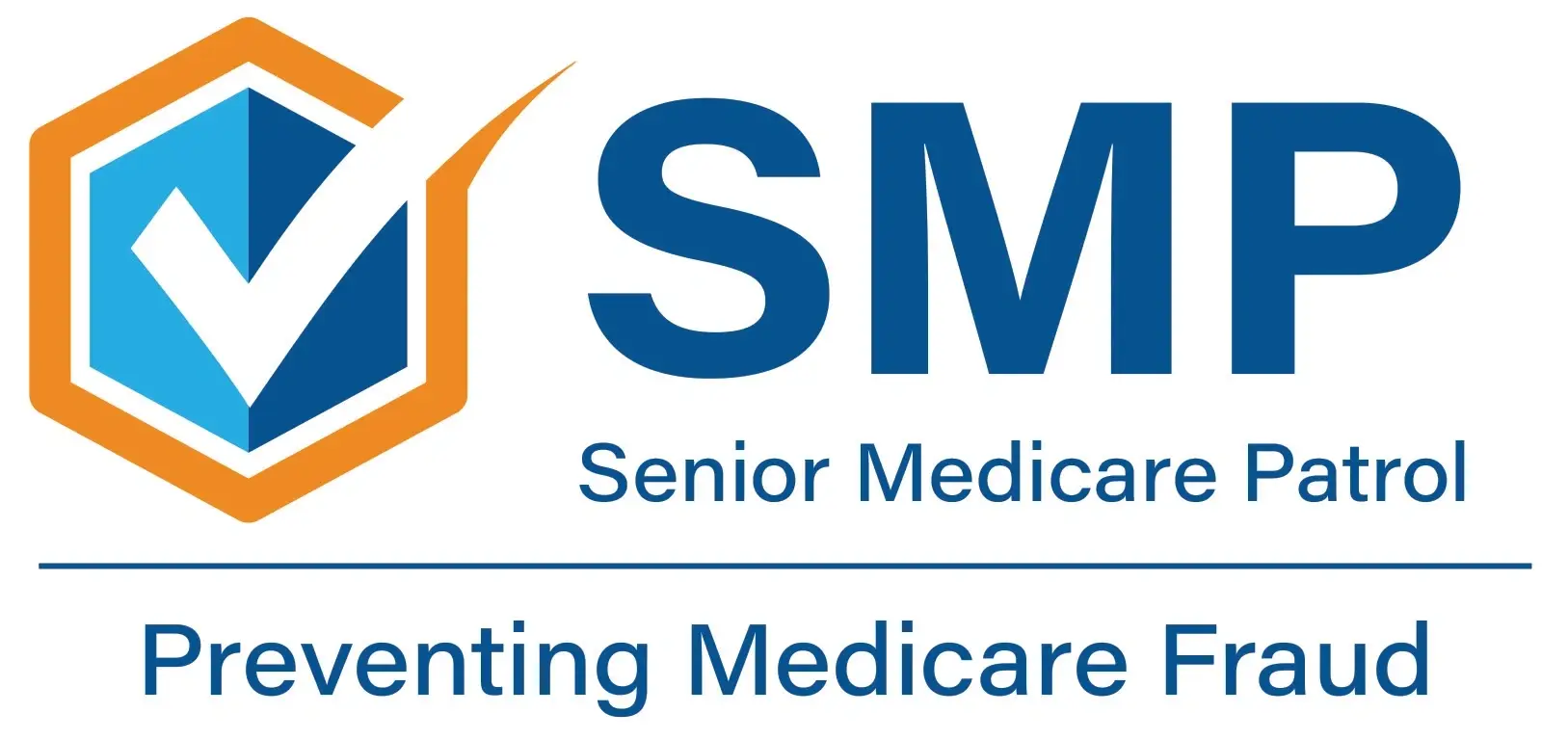 Join the Senior Medicare Patrol and Empower Seniors