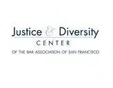 Speak Cantonese? Volunteer in-person or remotely at JDC's free legal clinics!