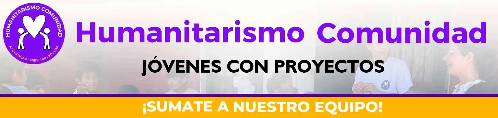 Secretaría - Perfil 1 y 2