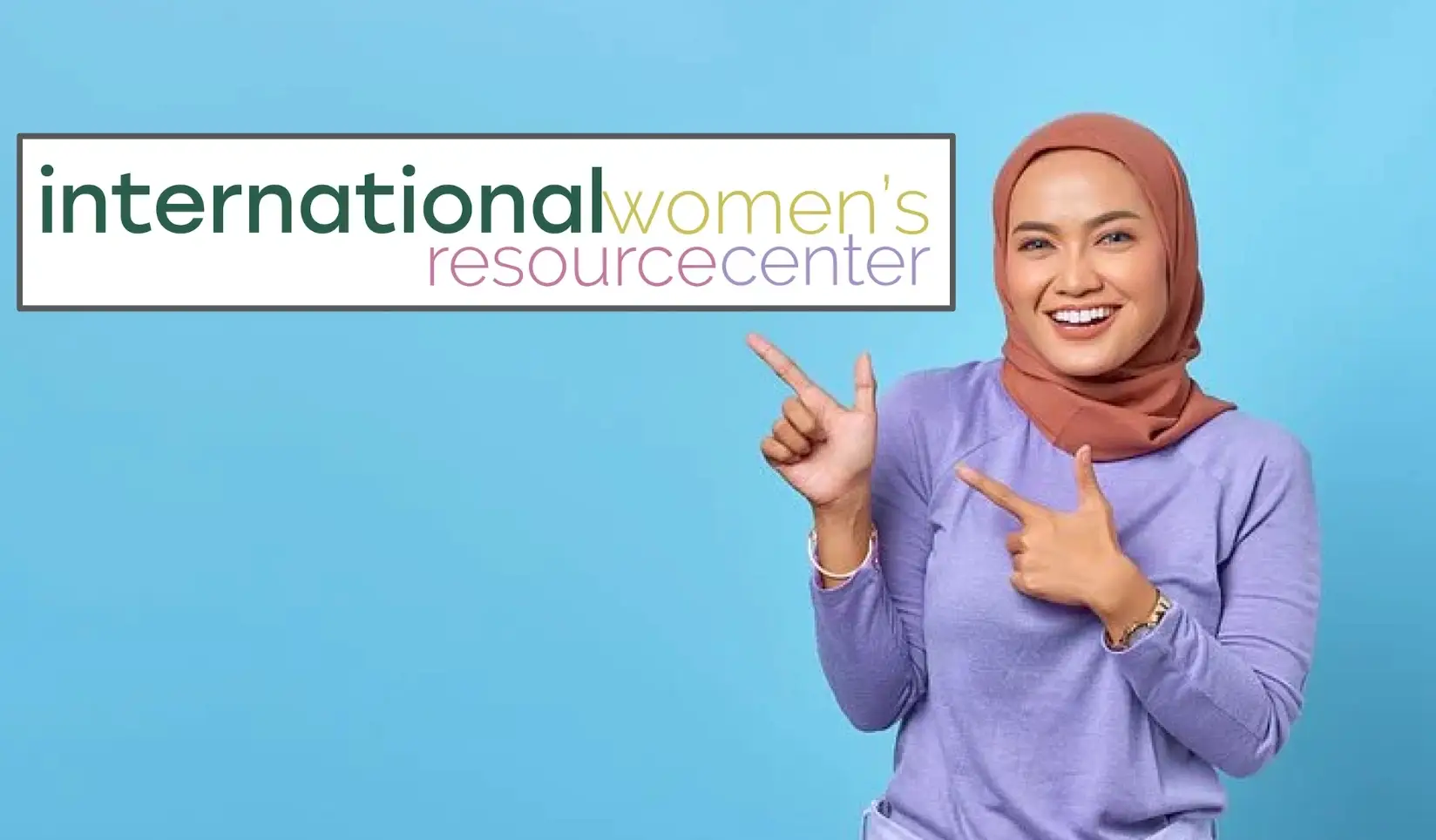 ESL Tutors for adult refugee women