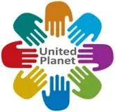 Board of Directors for Global Nonprofit (Volunteer Position)