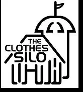 Women Helping Women through WHEAT's Clothes Silo