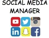 Social Media Strategist