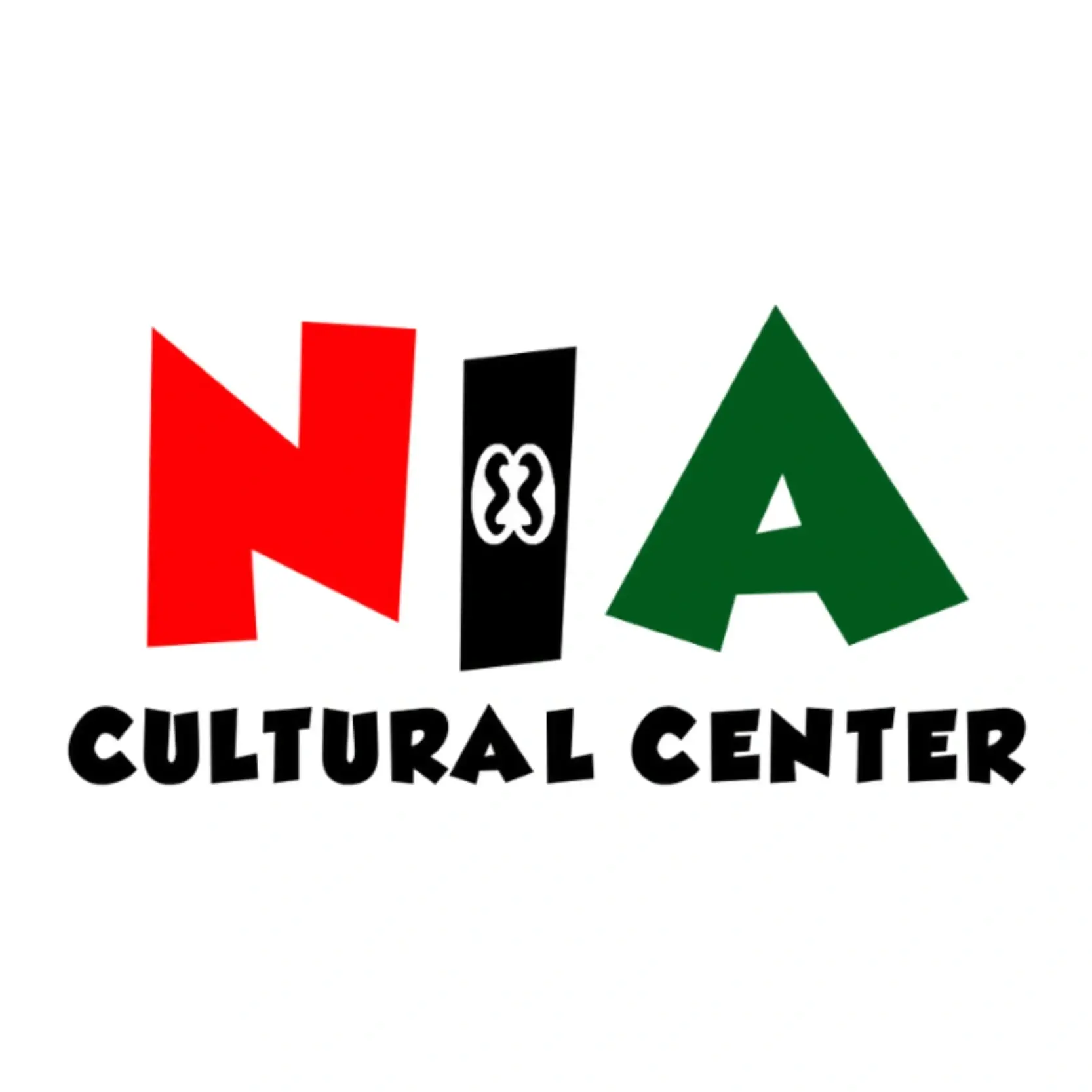 Volunteer for Nia Cultural Center's Freedom School Program