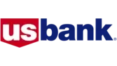 US Bank logo