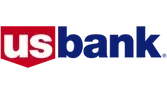 US Bank logo