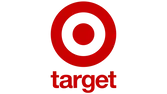 Target logo