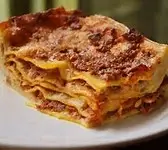 1/Month Community Meal Set-up Helper (Hot Chef-Prepared Lunch Included!)