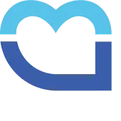 Make an Impact by Becoming an Uplifter w Uplift Hospice!