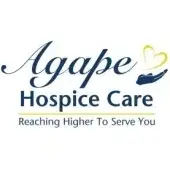 Make a Meaningful Difference- Volunteer with Hospice