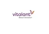 Blood Drive Volunteers Needed in Buena Vista (Customer Service Role)