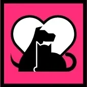 Help Seniors and Others in Need Keep Their Pets! Volunteer with PAWS NY! (All Boroughs!)
