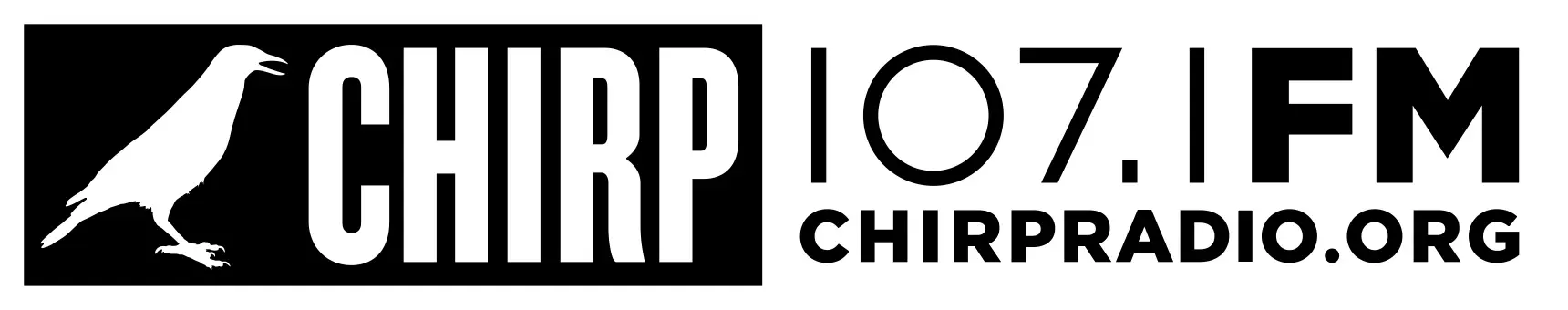 CHIRP Radio Board of Directors  Opportunity (Volunteer)