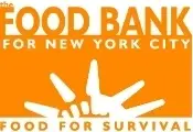 Pantry Distribution at Community Kitchen & Pantry