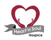 Hospice Administrative Volunteer