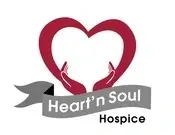 Volunteers needed for new and growing hospice