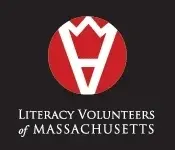 Become an Adult ESOL or Basic Literacy Tutor Today!