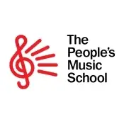 The People's Music School Associate Board