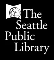 Adult Education Tutor at The Seattle Public Library's Lake City Branch