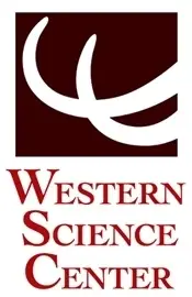 Museum Volunteer Opportunities