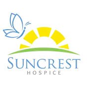 Volunteers to Spend Time With Hospice Patients Needed-FLEXIBLE HOURS