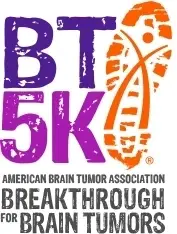 BT5K Breakthrough for Brain Tumors 5K Walk/Run: Columbus 2026