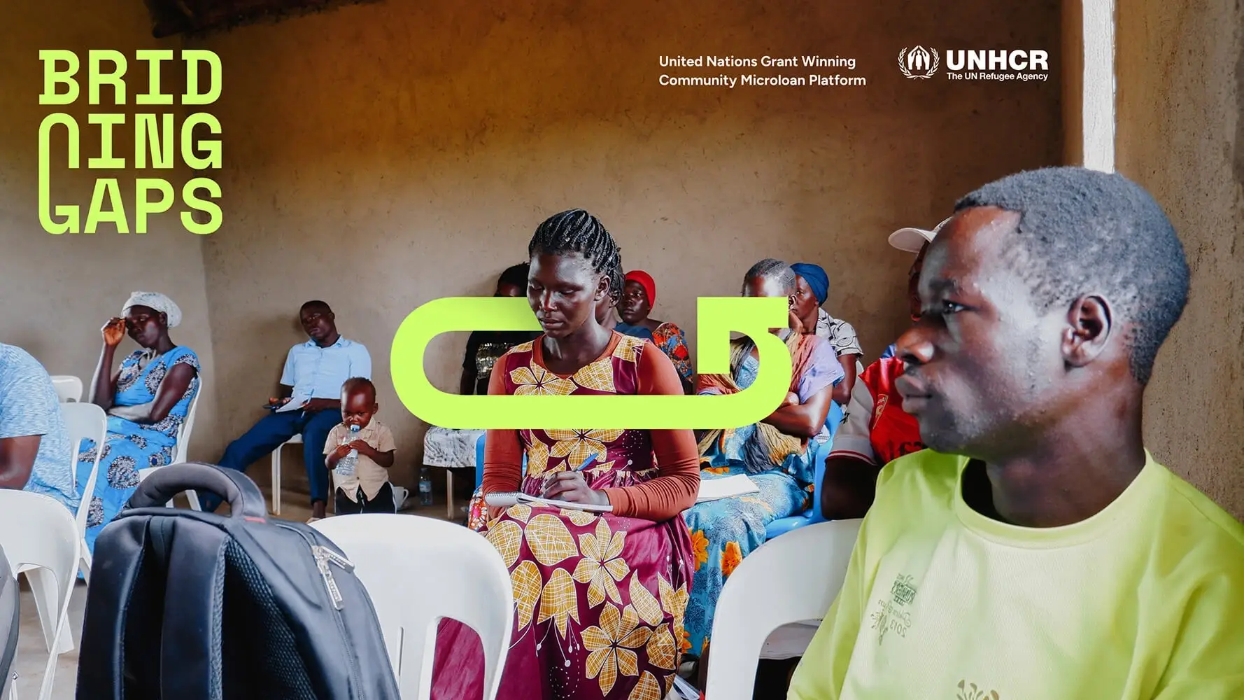 German speaking Grant manager (Volunteer position)  -  Fundraising Manager*in