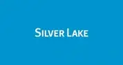 silver lake logo