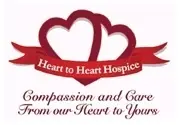 Bring a smile to a terminally ill patient!