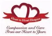 Greenfield/Knightstown - Companionship for Hospice Patients