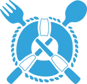 Volunteers needed to Rescue Food & Fight Hunger in Los Angeles