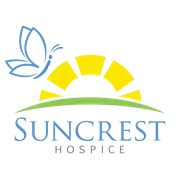 Companionship Visits Needed for Hospice Patients