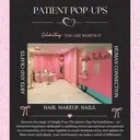 Logo of SIMPLY FROM THE HEART FOUNDATION