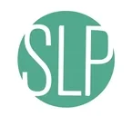 Logo of Service Learning Project (SLP)