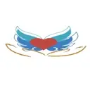 Logo of Living Angels Hospice Care