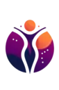Logo of Three Seeds Organization