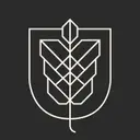Logo de Hult International Business School