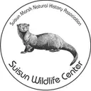 Logo of SUISUN MARSH NATURAL HISTORY ASSOC