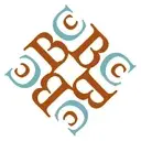 Logo of THE BOOK CLUB OF CALIFORNIA
