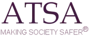 Logo de Association for the Treatment of Sexual Abusers