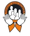 Logo of INFINITE WAYS NETWORK INC