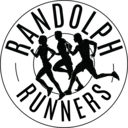 Logo of Randolph Runners