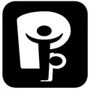 Logo of Power Inspires Progress