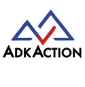 Logo of AdkAction